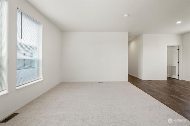 1260 Jones Drive, Walla Walla, WA 99362