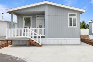 1260 Jones Drive, Walla Walla, WA 99362