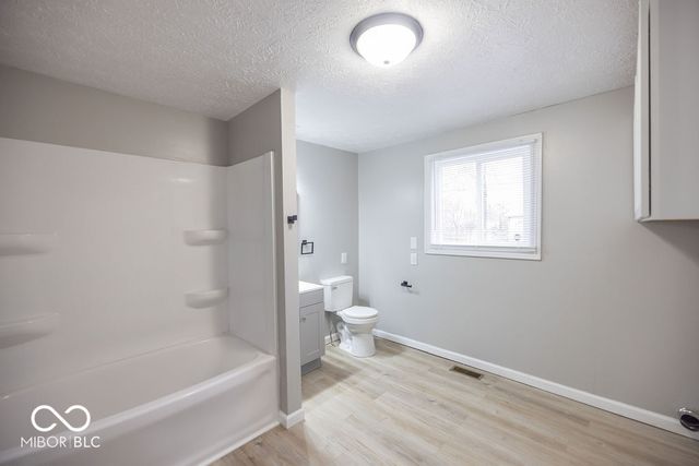 708 S Anderson Street, Elwood, IN 46036