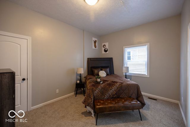 708 S Anderson Street, Elwood, IN 46036