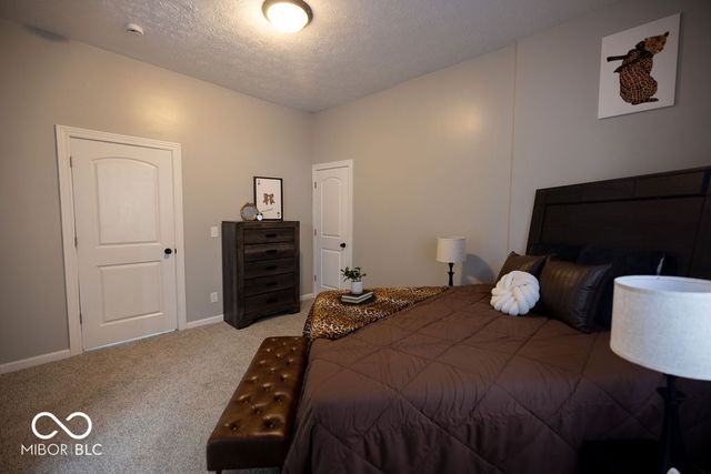 708 S Anderson Street, Elwood, IN 46036