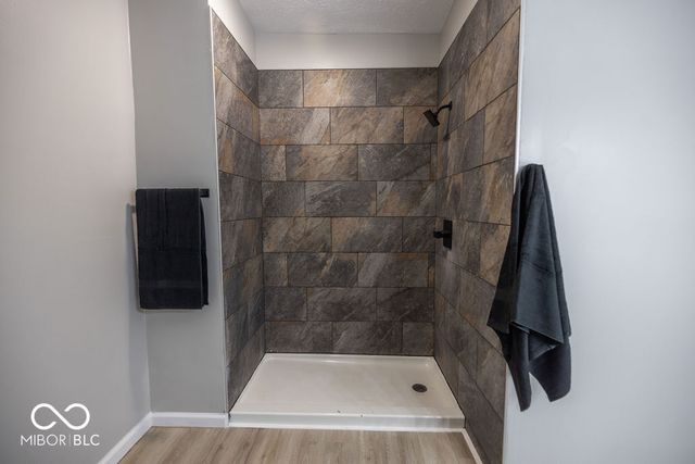 708 S Anderson Street, Elwood, IN 46036