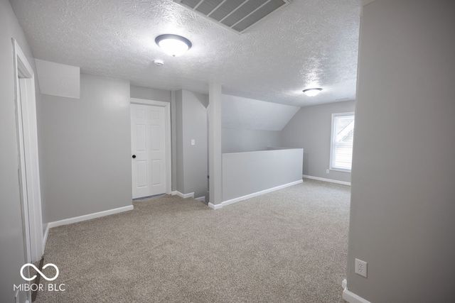 708 S Anderson Street, Elwood, IN 46036