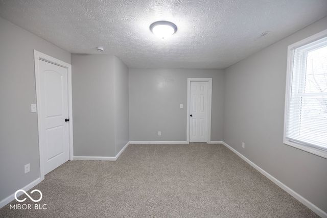 708 S Anderson Street, Elwood, IN 46036