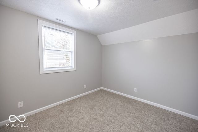 708 S Anderson Street, Elwood, IN 46036