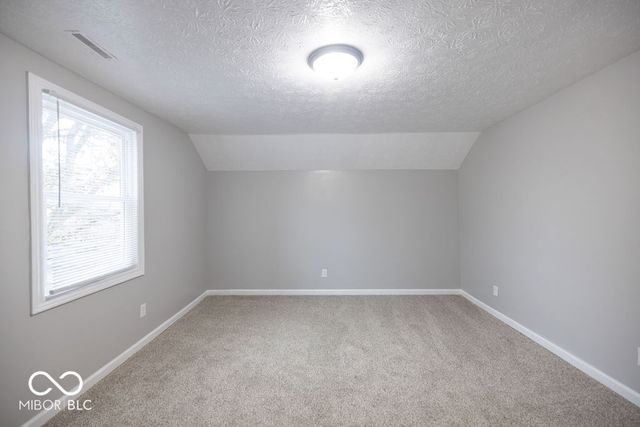 708 S Anderson Street, Elwood, IN 46036