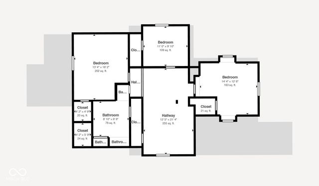 708 S Anderson Street, Elwood, IN 46036