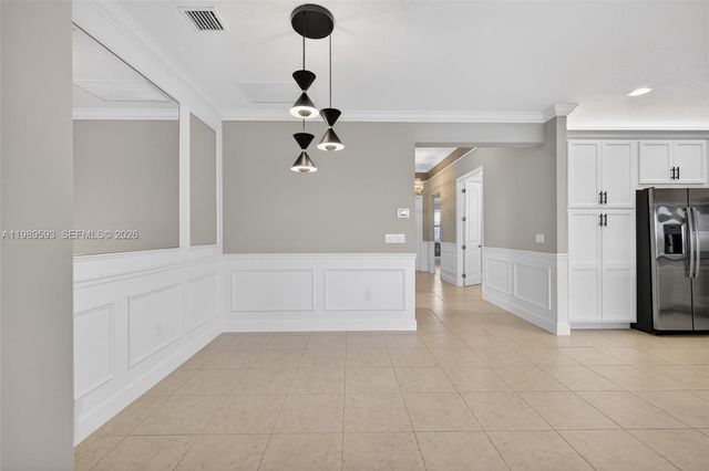 12551 SW Blue Mangrove Pkwy, Port St. Lucie, FL 34987