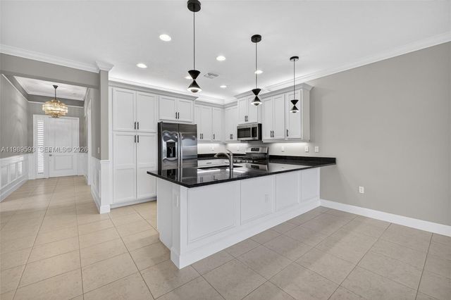 12551 SW Blue Mangrove Pkwy, Port St. Lucie, FL 34987