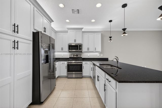 12551 SW Blue Mangrove Pkwy, Port St. Lucie, FL 34987