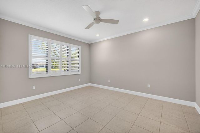 12551 SW Blue Mangrove Pkwy, Port St. Lucie, FL 34987