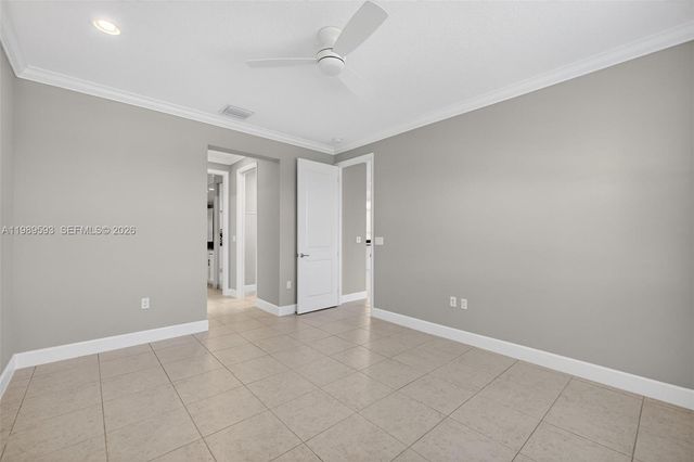 12551 SW Blue Mangrove Pkwy, Port St. Lucie, FL 34987