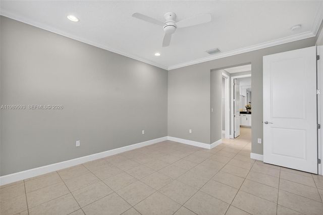 12551 SW Blue Mangrove Pkwy, Port St. Lucie, FL 34987