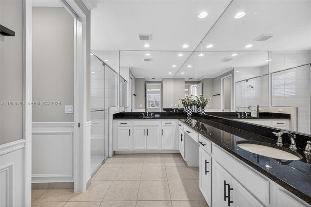 12551 SW Blue Mangrove Pkwy, Port St. Lucie, FL 34987