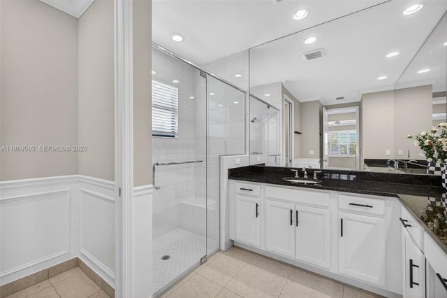 12551 SW Blue Mangrove Pkwy, Port St. Lucie, FL 34987