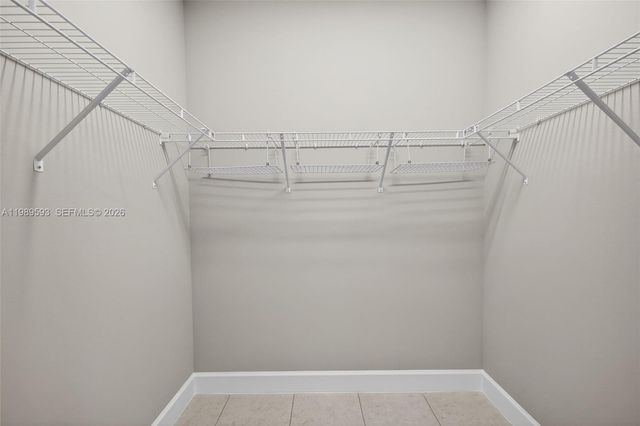 12551 SW Blue Mangrove Pkwy, Port St. Lucie, FL 34987