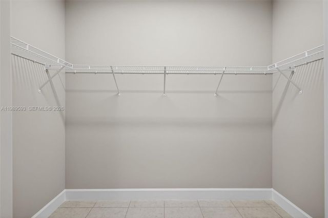 12551 SW Blue Mangrove Pkwy, Port St. Lucie, FL 34987