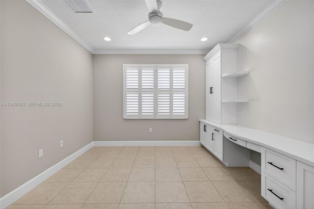 12551 SW Blue Mangrove Pkwy, Port St. Lucie, FL 34987