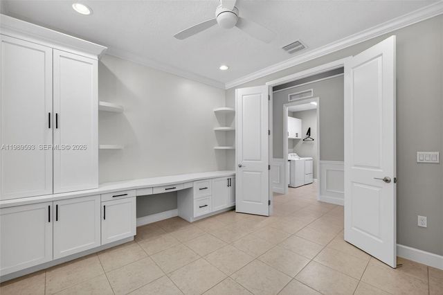 12551 SW Blue Mangrove Pkwy, Port St. Lucie, FL 34987