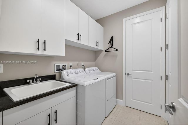 12551 SW Blue Mangrove Pkwy, Port St. Lucie, FL 34987