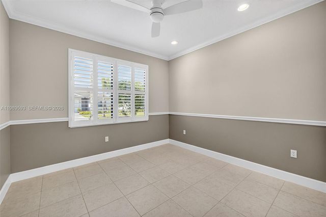 12551 SW Blue Mangrove Pkwy, Port St. Lucie, FL 34987