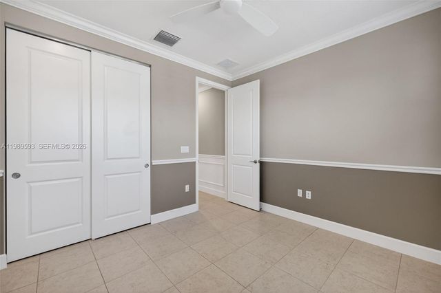 12551 SW Blue Mangrove Pkwy, Port St. Lucie, FL 34987