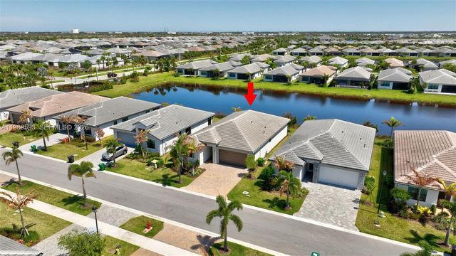 12551 SW Blue Mangrove Pkwy, Port St. Lucie, FL 34987