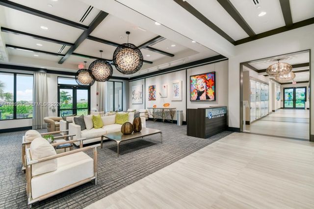 12551 SW Blue Mangrove Pkwy, Port St. Lucie, FL 34987