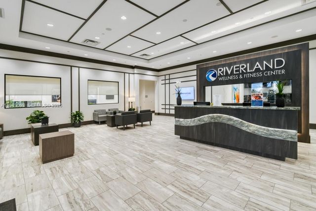 12551 SW Blue Mangrove Pkwy, Port St. Lucie, FL 34987