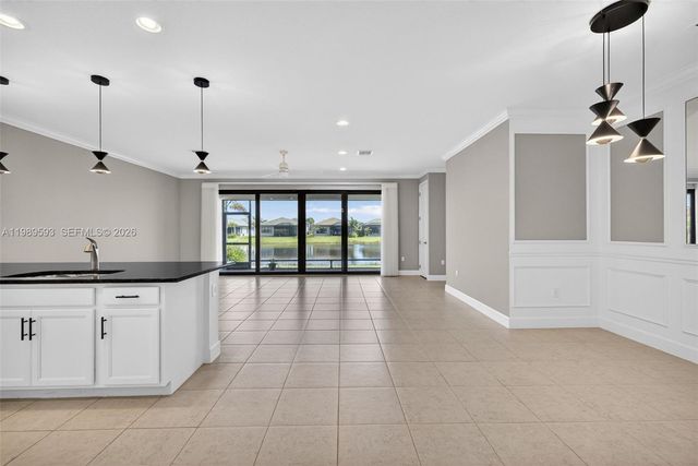 12551 SW Blue Mangrove Pkwy, Port St. Lucie, FL 34987