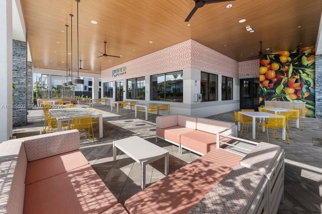 12551 SW Blue Mangrove Pkwy, Port St. Lucie, FL 34987