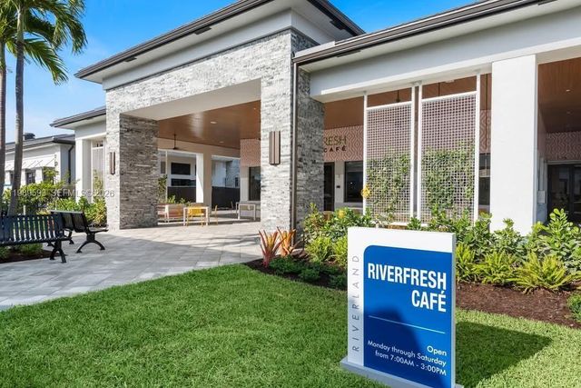 12551 SW Blue Mangrove Pkwy, Port St. Lucie, FL 34987