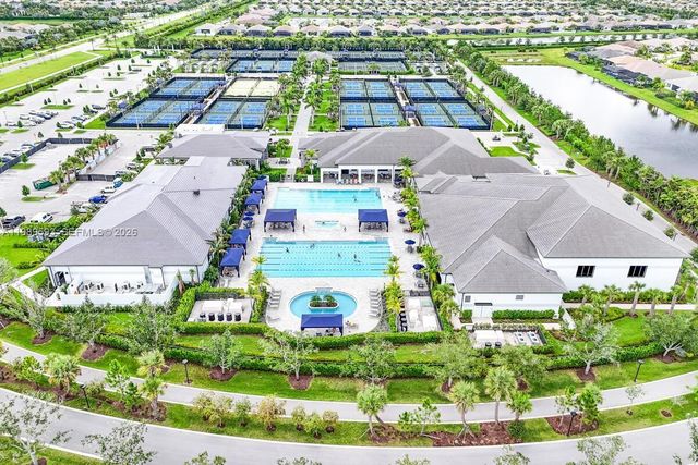 12551 SW Blue Mangrove Pkwy, Port St. Lucie, FL 34987