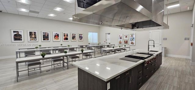 12551 SW Blue Mangrove Pkwy, Port St. Lucie, FL 34987