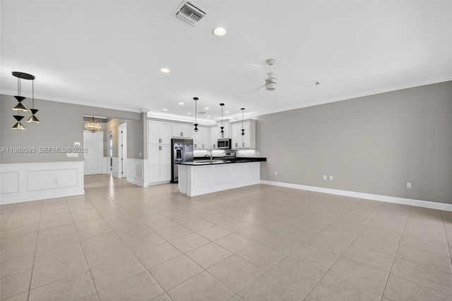 12551 SW Blue Mangrove Pkwy, Port St. Lucie, FL 34987