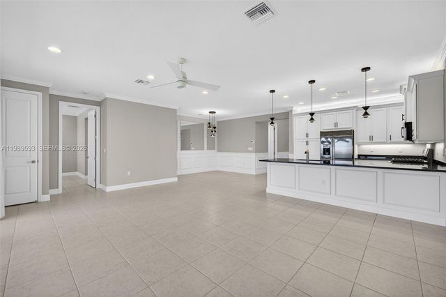 12551 SW Blue Mangrove Pkwy, Port St. Lucie, FL 34987