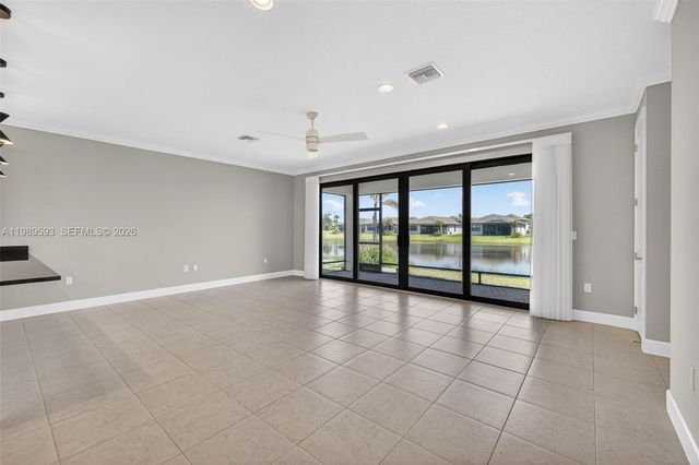 12551 SW Blue Mangrove Pkwy, Port St. Lucie, FL 34987