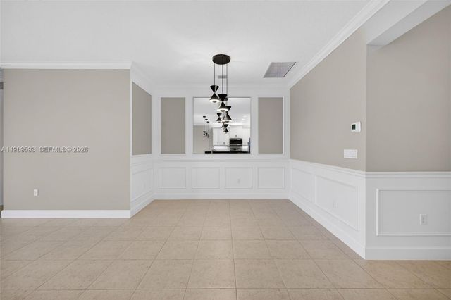 12551 SW Blue Mangrove Pkwy, Port St. Lucie, FL 34987