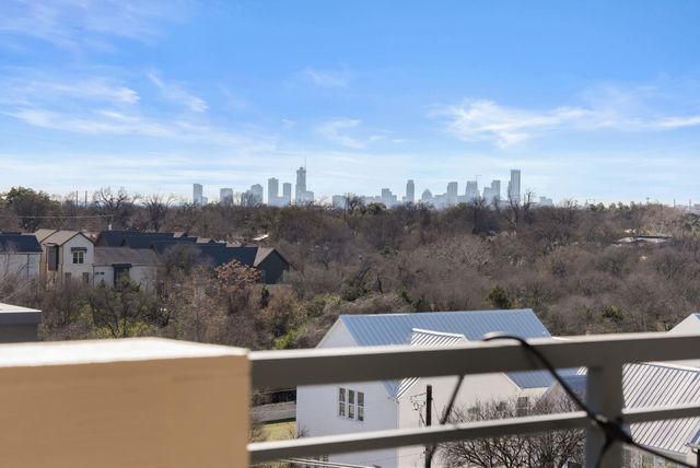 4801 Springdale RD 2410, Austin, TX 78723