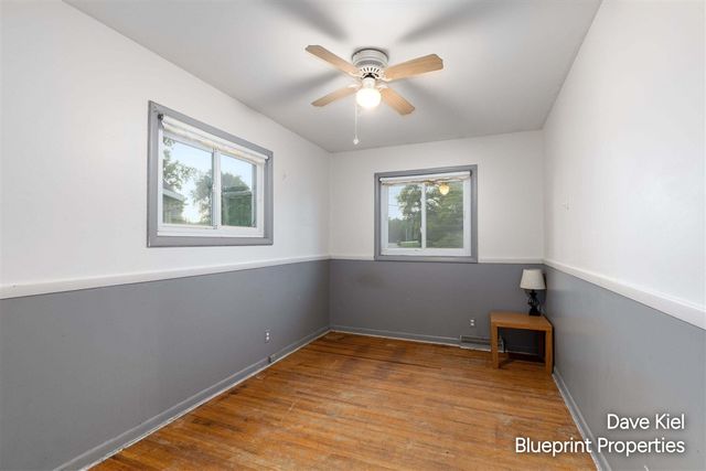 131 Manor Drive, Middleville, MI 49333