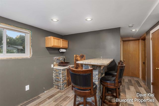 131 Manor Drive, Middleville, MI 49333
