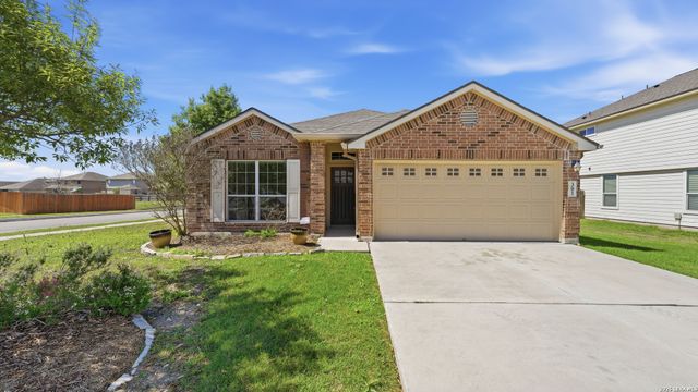301 Creekview Way, New Braunfels, TX 78130