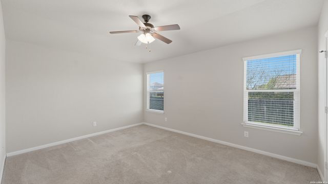 301 Creekview Way, New Braunfels, TX 78130