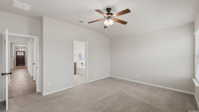 301 Creekview Way, New Braunfels, TX 78130