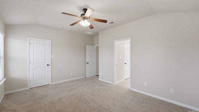 301 Creekview Way, New Braunfels, TX 78130