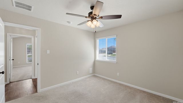 301 Creekview Way, New Braunfels, TX 78130