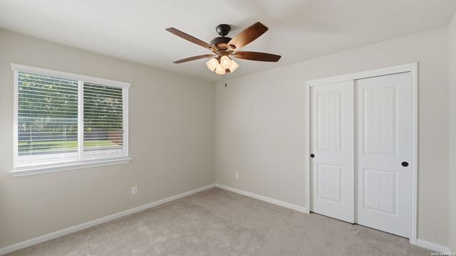 301 Creekview Way, New Braunfels, TX 78130