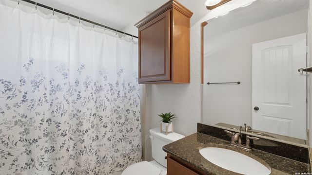 301 Creekview Way, New Braunfels, TX 78130