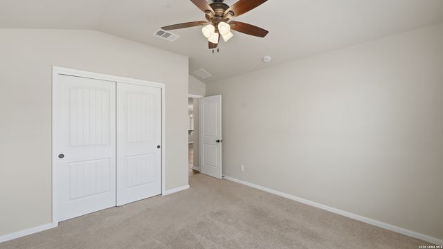 301 Creekview Way, New Braunfels, TX 78130