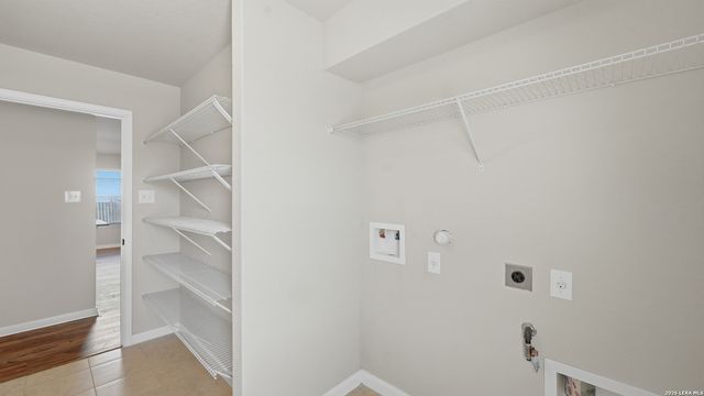 301 Creekview Way, New Braunfels, TX 78130